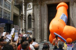 El lugar del dinero, CCA c/o Buenos Aires, 2020 