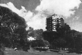 JUAN CAMPANINI - JOSEFINA SPOSITO